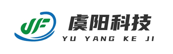 首页-上海虞阳科技有限公司